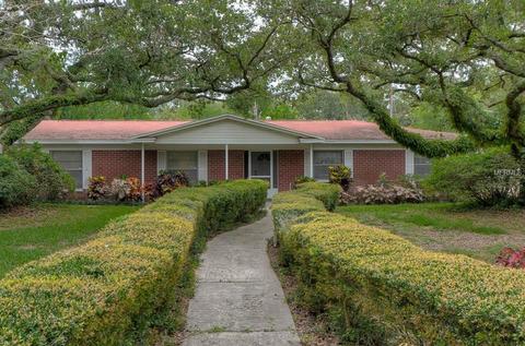 611 Marphil Loop, Brandon, FL 33511 photo 1
