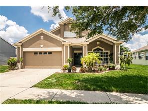 10843 Newbridge Dr, Riverview, FL 33579 photo 1