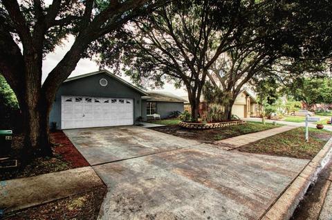 8165 Perth Dr, Largo, FL 33773 photo 1