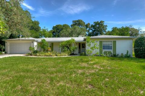 622 Marphil Loop, Brandon, FL 33511 photo 1