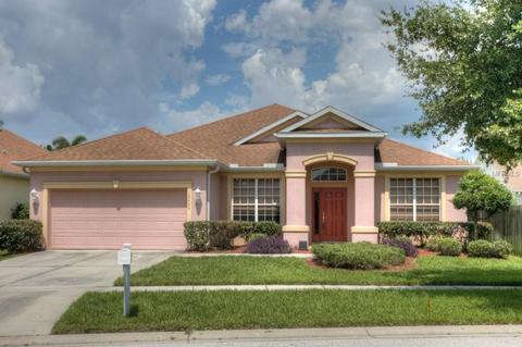 12440 Adventure Dr, Riverview, FL 33579 photo 1