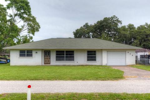 929 29th Ave E, Bradenton, FL 34208 photo 1