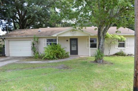 1918 May St, Brandon, FL 33510 photo 1