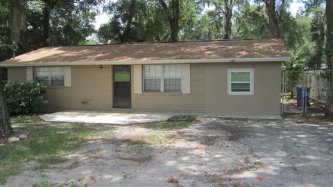 5340 Orange Ave, Seffner, FL 33584 photo 1