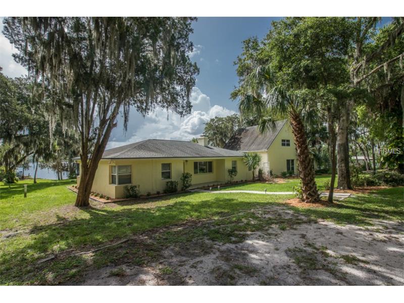 9819 Ginger Dr, Riverview, FL 33578 photo 1