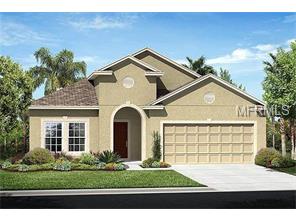 10832 79th St E, Parrish, FL 34219 photo 1