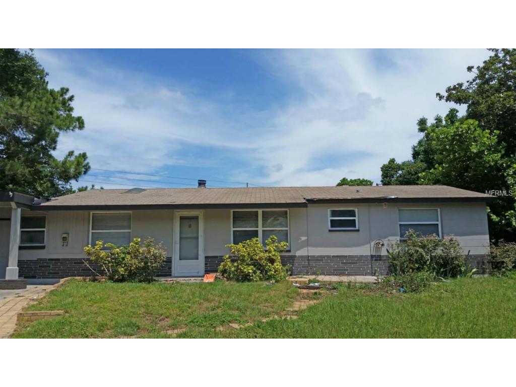 8090 70th St N, Pinellas Park, FL 33781 photo 1