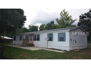 12706 Darla Dr, Riverview, FL 33579 photo 1