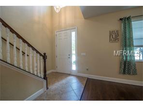 11461 Newgate Crest Dr, Riverview, FL 33579 photo 1