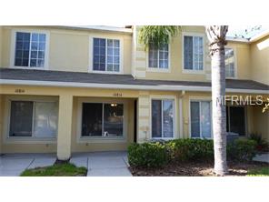 10816 Keys Gate Dr, Riverview, FL 33579 photo 1