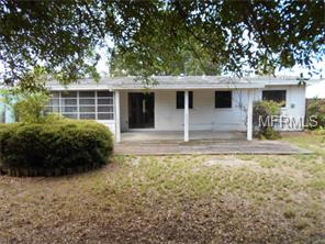 720 Lakeside Dr, Largo, FL 33778 photo 1