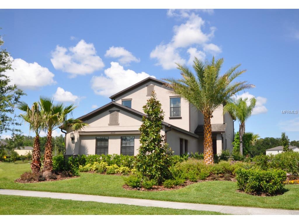 11892 Crestridge Loop, Trinity, FL 34655 photo 1
