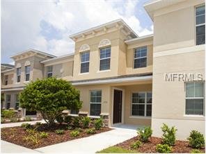 9859 Trumpet Vine Loop, Trinity, FL 34655 photo 1