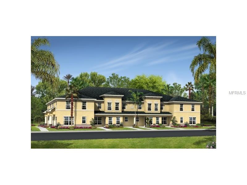 9855 Trumpet Vine Loop, Trinity, FL 34655 photo 1