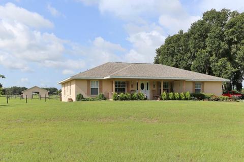 1441 Cr 738, Webster, FL 33597 photo 1