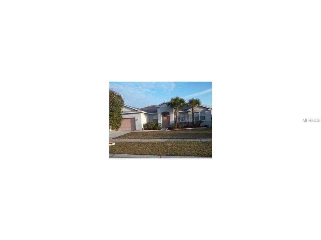 11110 Stone Branch Dr, Riverview, FL 33569 photo 1