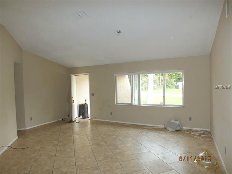 11265 Norvell Rd, Spring Hill, FL 34608 photo 1
