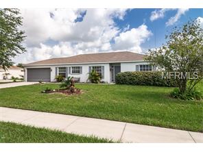 12005 Colonial Estates Ln, Riverview, FL 33579 photo 1