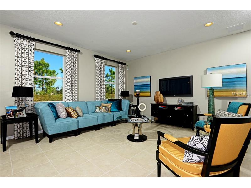 7711 108th Avenue Cir E, Parrish, FL 34219 photo 1