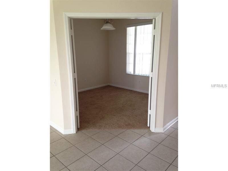 13336 Evening Sunset Ln, Riverview, FL 33579 photo 1