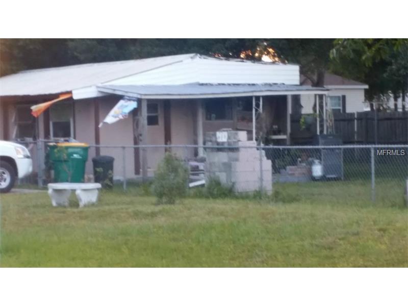 5511 Wile Ave, Intercession City, FL 33848 photo 1