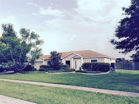 12008 Colonial Estates Ln, Riverview, FL 33579 photo 1
