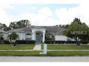 22440 Willow Lakes Dr, Lutz, FL 33549 photo 1
