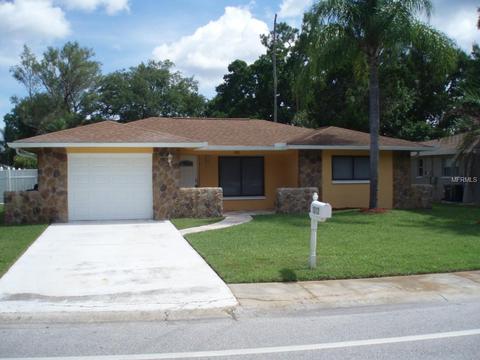 1812 Mapleleaf Blvd, Oldsmar, FL 34677 photo 1