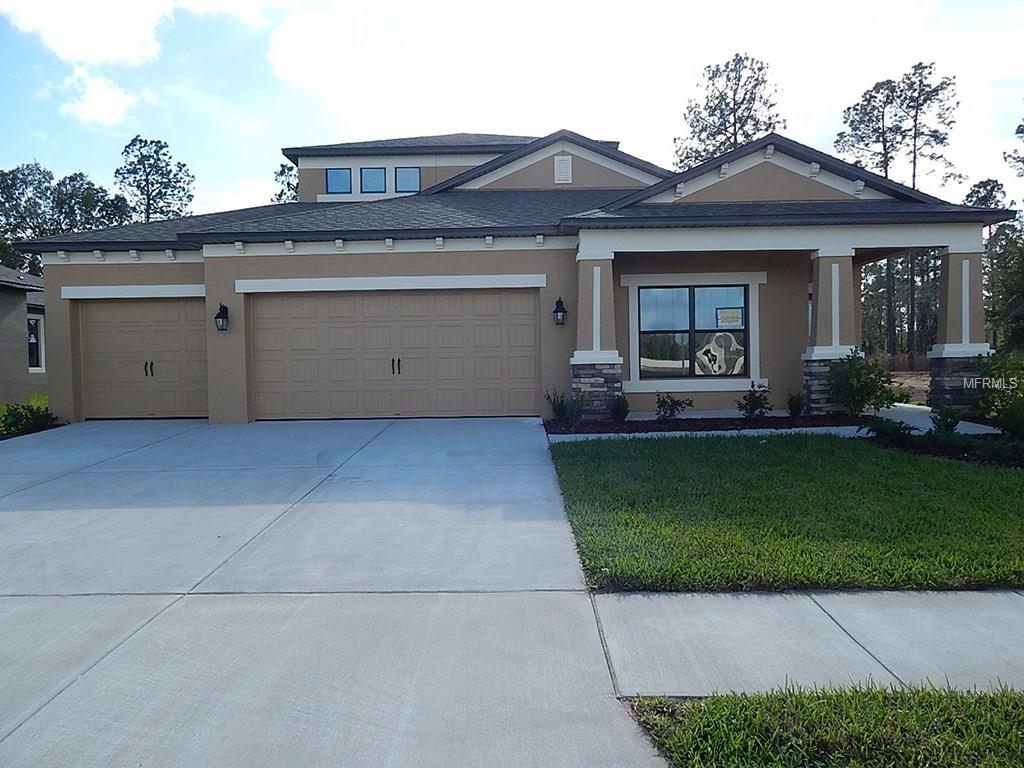 18560 Rococo Rd, Spring Hill, FL 34610 photo 1
