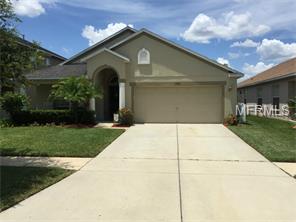 11472 Weston Course Loop, Riverview, FL 33579 photo 1