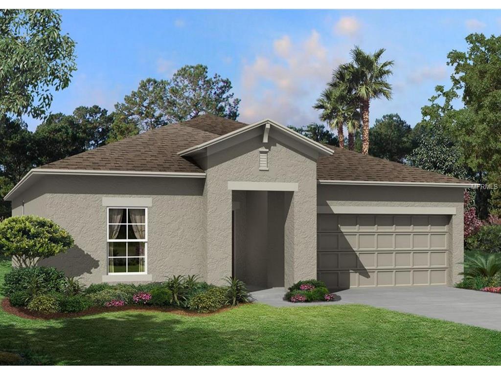 18762 Rococo Rd, Spring Hill, FL 34610 photo 1