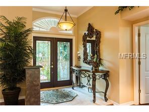 19207 Pristine Pl, Lutz, FL 33558 photo 1