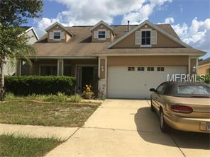 12725 Bramfield Dr, Riverview, FL 33579 photo 1
