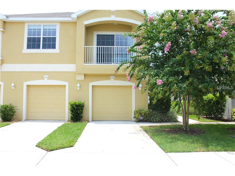 8806 Moonlit Meadows Loop Loop, Riverview, FL 33578 photo 1