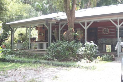 5576 Peach Ave, Seffner, FL 33584 photo 1