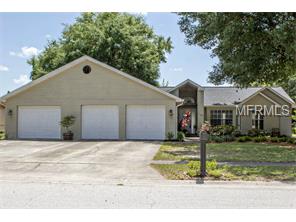 1108 Dockside Dr, Lutz, FL 33559 photo 1