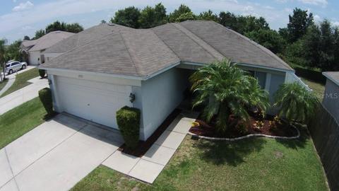 13527 Prestwick Dr, Riverview, FL 33579 photo 1