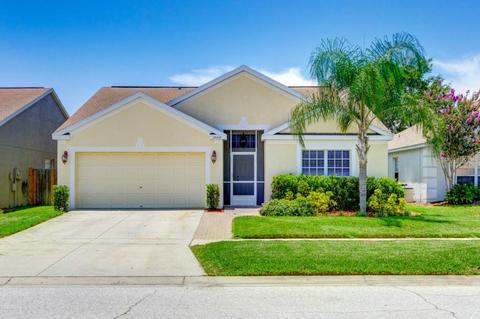 10410 Hallmark Blvd, Riverview, FL 33578 photo 1