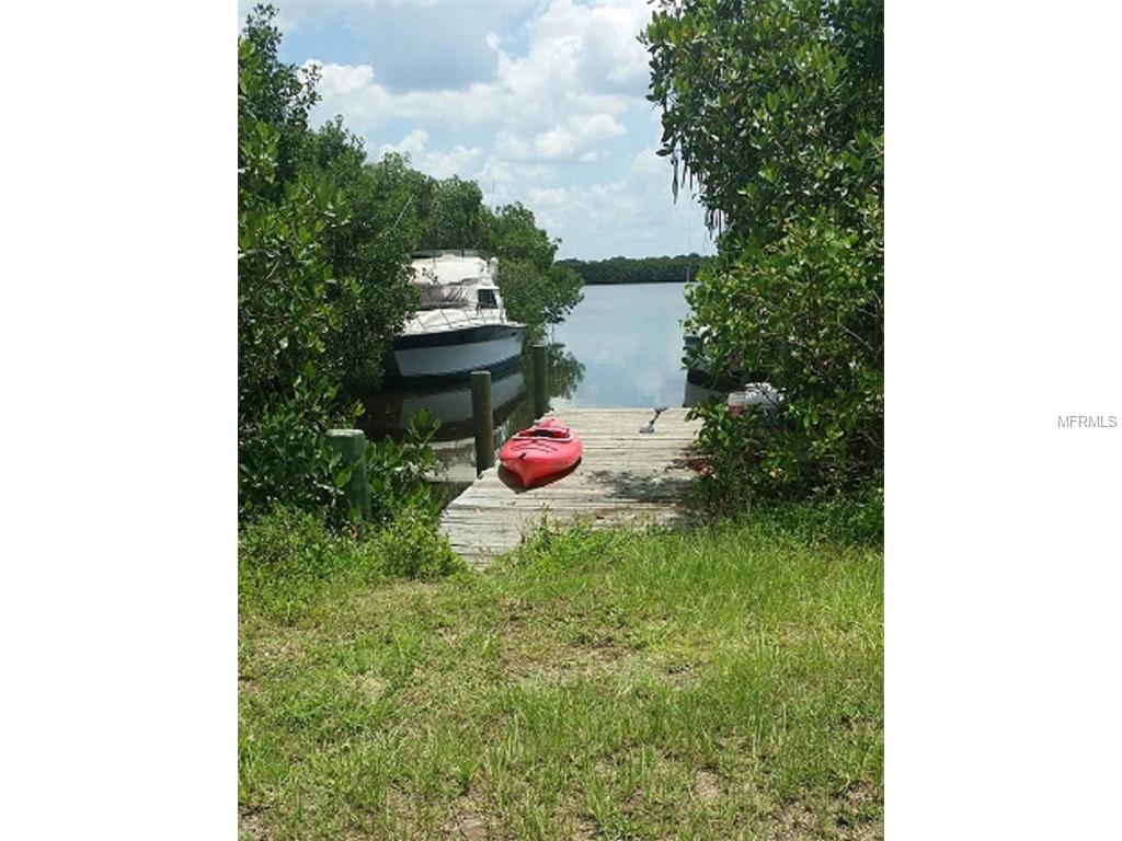 3200 W Shell Point Rd, Ruskin, FL 33570 photo 1