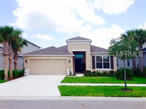 8728 Deep Maple Dr, Riverview, FL 33578 photo 1