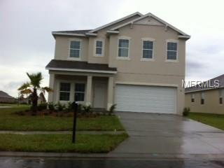 3801 Wind Dancer Cir, Saint Cloud, FL 34772 photo 1