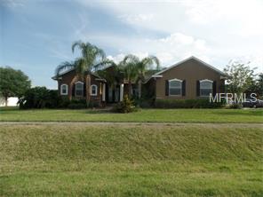 6024 Rolling Vista Loop, Dover, FL 33527 photo 1