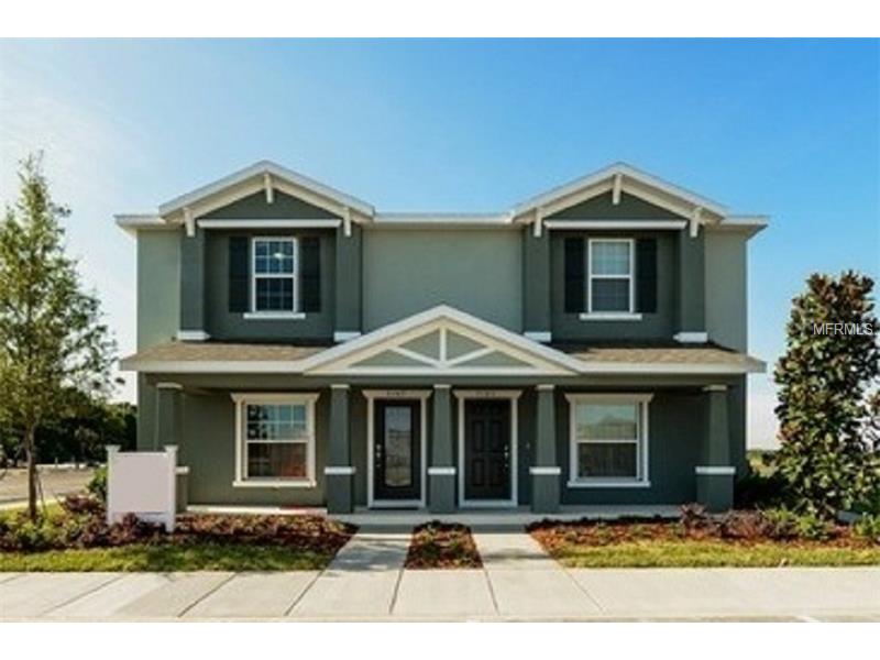 4848 Chatterton Way, Riverview, FL 33578 photo 1