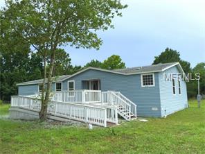 14332 Shea Dr, Spring Hill, FL 34610 photo 1