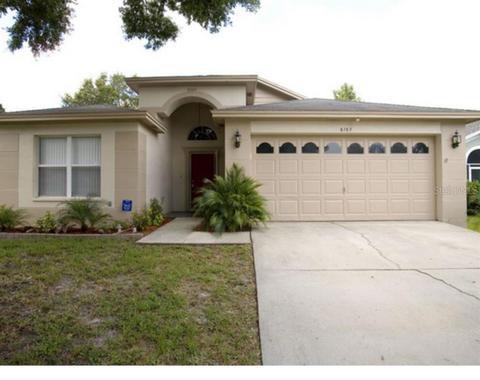 6107 Becklin Pl, Riverview, FL 33578 photo 1