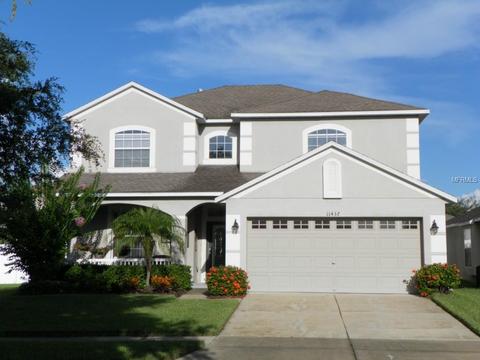 11437 Weston Course Loop, Riverview, FL 33579 photo 1