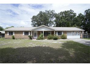 610 Sheffield St, Wimauma, FL 33598 photo 1