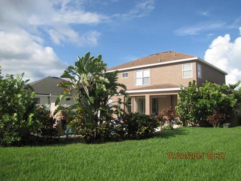 9018 Pinebreeze Dr, Riverview, FL 33578 photo 1