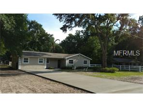 11125 Church Dr, Riverview, FL 33578 photo 1