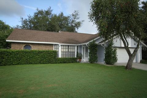 10433 Tara Dr, Riverview, FL 33578 photo 1